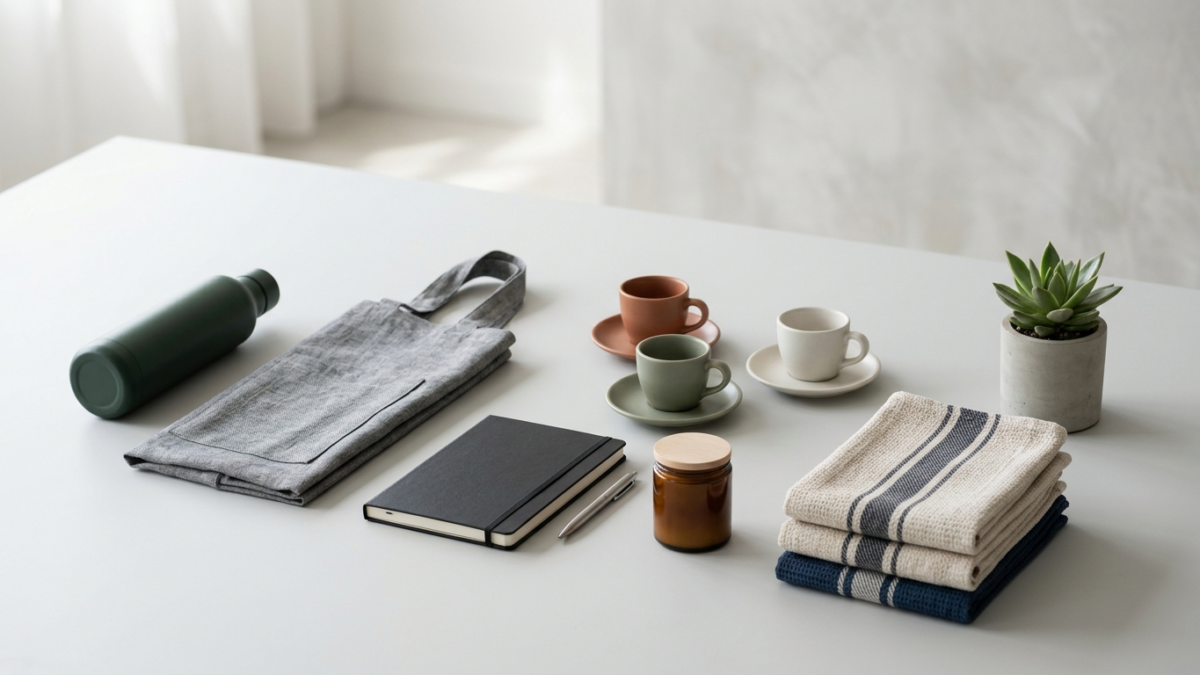 VIVANTの限定グッズ購入完全ガイド