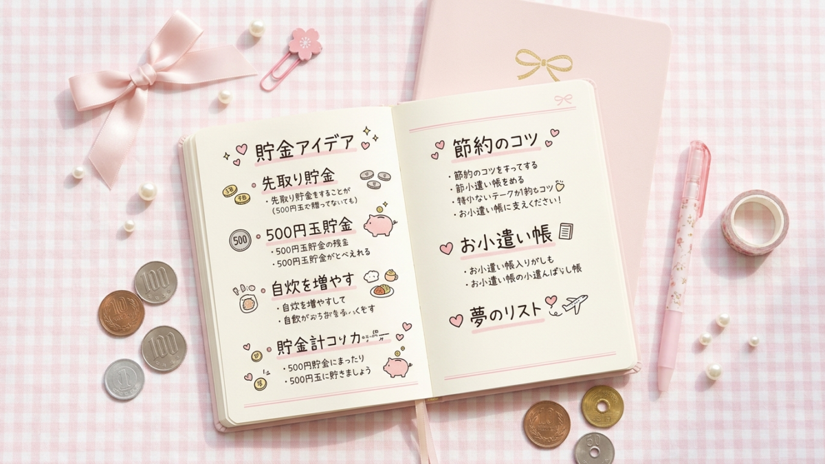 遠征費用を節約するためのコツ
