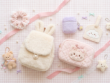 推しぬい持ち歩きグッズを充実させる5つのポイント
